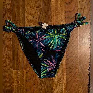 Bikini Bottoms